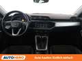 Audi Q3 45 TFSIe Aut. *LED*PANO*SPUR*CAM* Weiß - thumbnail 12