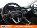 Audi Q3 45 TFSIe Aut. *LED*PANO*SPUR*CAM* Weiß - thumbnail 11