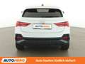 Audi Q3 45 TFSIe Aut. *LED*PANO*SPUR*CAM* Weiß - thumbnail 5