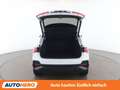 Audi Q3 45 TFSIe Aut. *LED*PANO*SPUR*CAM* Weiß - thumbnail 16