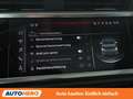 Audi Q3 45 TFSIe Aut. *LED*PANO*SPUR*CAM* Weiß - thumbnail 25