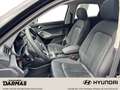 Audi Q3 Q3 35 TDI Sportback S tronic S-Line Navi+ Pano - thumbnail 11