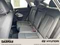 Audi Q3 Q3 35 TDI Sportback S tronic S-Line Navi+ Pano - thumbnail 12