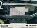 Audi Q3 Q3 35 TDI Sportback S tronic S-Line Navi+ Pano - thumbnail 15