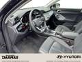 Audi Q3 Q3 35 TDI Sportback S tronic S-Line Navi+ Pano - thumbnail 16