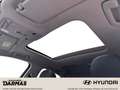 Audi Q3 Q3 35 TDI Sportback S tronic S-Line Navi+ Pano - thumbnail 17