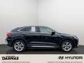 Audi Q3 Q3 35 TDI Sportback S tronic S-Line Navi+ Pano - thumbnail 5