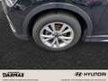 Audi Q3 Q3 35 TDI Sportback S tronic S-Line Navi+ Pano - thumbnail 10