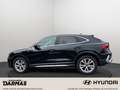 Audi Q3 Q3 35 TDI Sportback S tronic S-Line Navi+ Pano - thumbnail 9