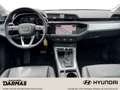 Audi Q3 Q3 35 TDI Sportback S tronic S-Line Navi+ Pano - thumbnail 13