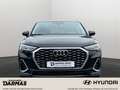 Audi Q3 Q3 35 TDI Sportback S tronic S-Line Navi+ Pano - thumbnail 3