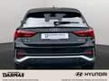 Audi Q3 Q3 35 TDI Sportback S tronic S-Line Navi+ Pano - thumbnail 7