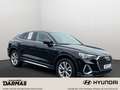 Audi Q3 Q3 35 TDI Sportback S tronic S-Line Navi+ Pano - thumbnail 4