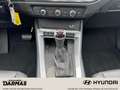 Audi Q3 Q3 35 TDI Sportback S tronic S-Line Navi+ Pano - thumbnail 14