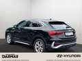 Audi Q3 Q3 35 TDI Sportback S tronic S-Line Navi+ Pano - thumbnail 8