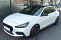 Hyundai i30 N Performance Fastback*Kamera*Panorama*19" Weiß - thumbnail 7