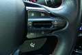Hyundai i30 N Performance Fastback*Kamera*Panorama*19" Weiß - thumbnail 23