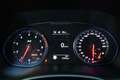 Hyundai i30 N Performance Fastback*Kamera*Panorama*19" Weiß - thumbnail 22