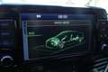 Hyundai i30 N Performance Fastback*Kamera*Panorama*19" Weiß - thumbnail 30