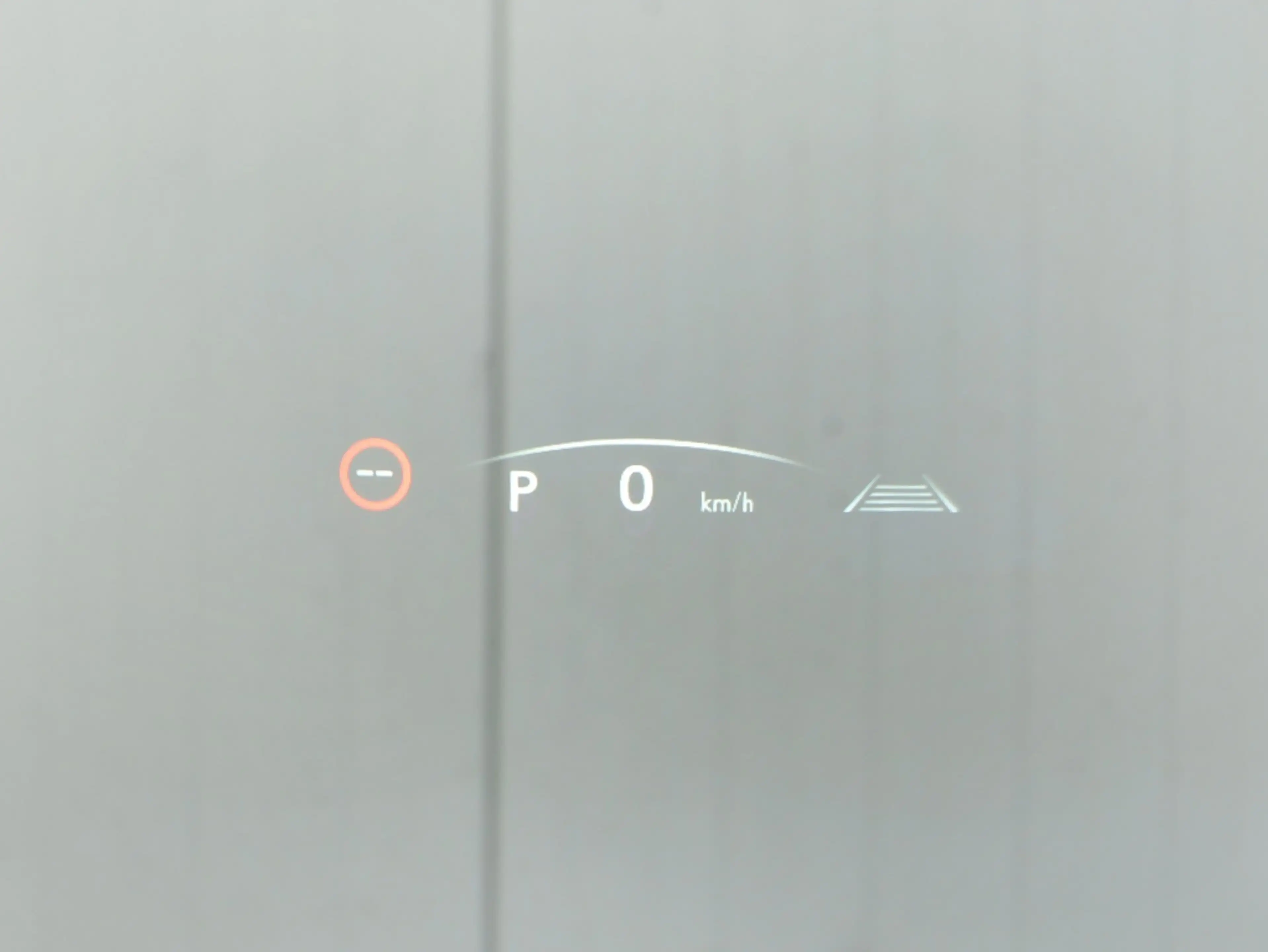 Lexus LBX Cool 2WD | Advanced Pack | Mark Levinson | 360 Cam — photo 29