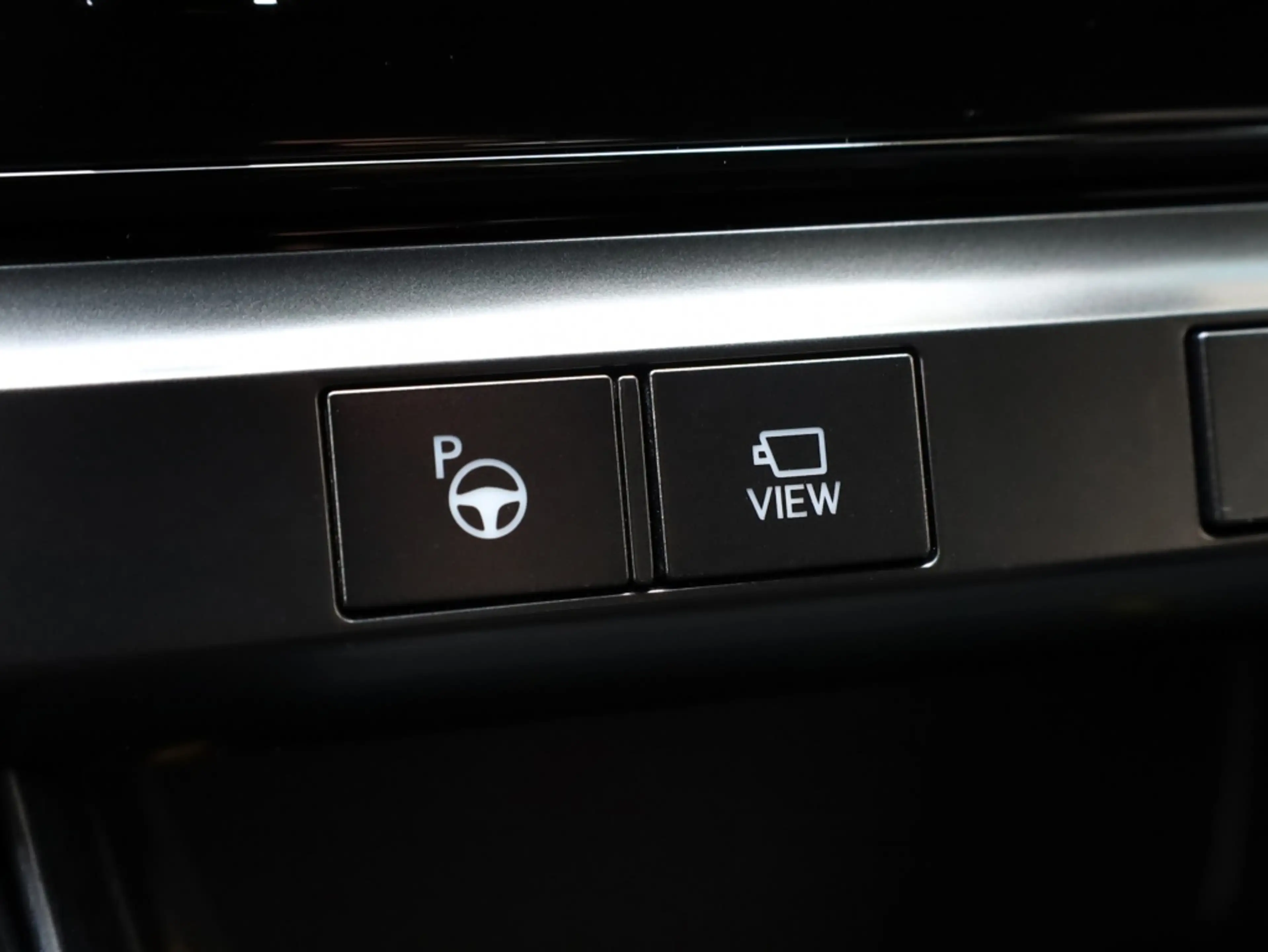 Lexus LBX Cool 2WD | Advanced Pack | Mark Levinson | 360 Cam — photo 20