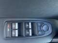 Renault Captur II 1.6 E-TECH Plug-in Hybrid 160 Techno Noir - thumbnail 15