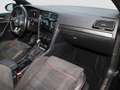 Volkswagen Golf GTI 2.0 TSI DSG Navi/LED/Pano Schwarz - thumbnail 8