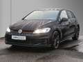 Volkswagen Golf GTI 2.0 TSI DSG Navi/LED/Pano Schwarz - thumbnail 2