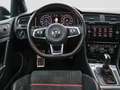 Volkswagen Golf GTI 2.0 TSI DSG Navi/LED/Pano Schwarz - thumbnail 13