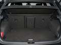 Volkswagen Golf GTI 2.0 TSI DSG Navi/LED/Pano Schwarz - thumbnail 6