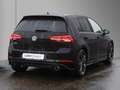 Volkswagen Golf GTI 2.0 TSI DSG Navi/LED/Pano Schwarz - thumbnail 4