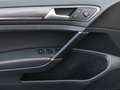 Volkswagen Golf GTI 2.0 TSI DSG Navi/LED/Pano Schwarz - thumbnail 15