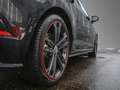 Volkswagen Golf GTI 2.0 TSI DSG Navi/LED/Pano Schwarz - thumbnail 5