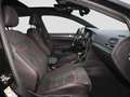 Volkswagen Golf GTI 2.0 TSI DSG Navi/LED/Pano Schwarz - thumbnail 7
