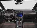 Volkswagen Golf GTI 2.0 TSI DSG Navi/LED/Pano Schwarz - thumbnail 11