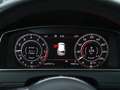 Volkswagen Golf GTI 2.0 TSI DSG Navi/LED/Pano Schwarz - thumbnail 14