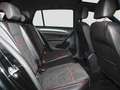 Volkswagen Golf GTI 2.0 TSI DSG Navi/LED/Pano Schwarz - thumbnail 10