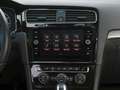 Volkswagen Golf GTI 2.0 TSI DSG Navi/LED/Pano Schwarz - thumbnail 12