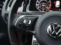 Volkswagen Golf GTI 2.0 TSI DSG Navi/LED/Pano Schwarz - thumbnail 16