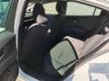Toyota Prius 2.0 VVT-i Plug-in Hybrid PHEV 13,3kWh Basis Aut. Wit - thumbnail 9