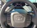 Toyota Prius 2.0 VVT-i Plug-in Hybrid PHEV 13,3kWh Basis Aut. Biały - thumbnail 10