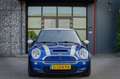 MINI Cooper S R53 Azul - thumbnail 4