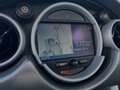 MINI Cooper S R53 Azul - thumbnail 18