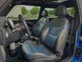 MINI Cooper S R53 Azul - thumbnail 12