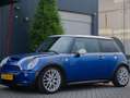 MINI Cooper S R53 Azul - thumbnail 1