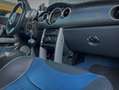 MINI Cooper S R53 Azul - thumbnail 13
