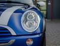 MINI Cooper S R53 Azul - thumbnail 9