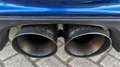 MINI Cooper S R53 Azul - thumbnail 10