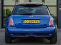 MINI Cooper S R53 Azul - thumbnail 7