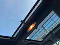 MINI Cooper S R53 Azul - thumbnail 15